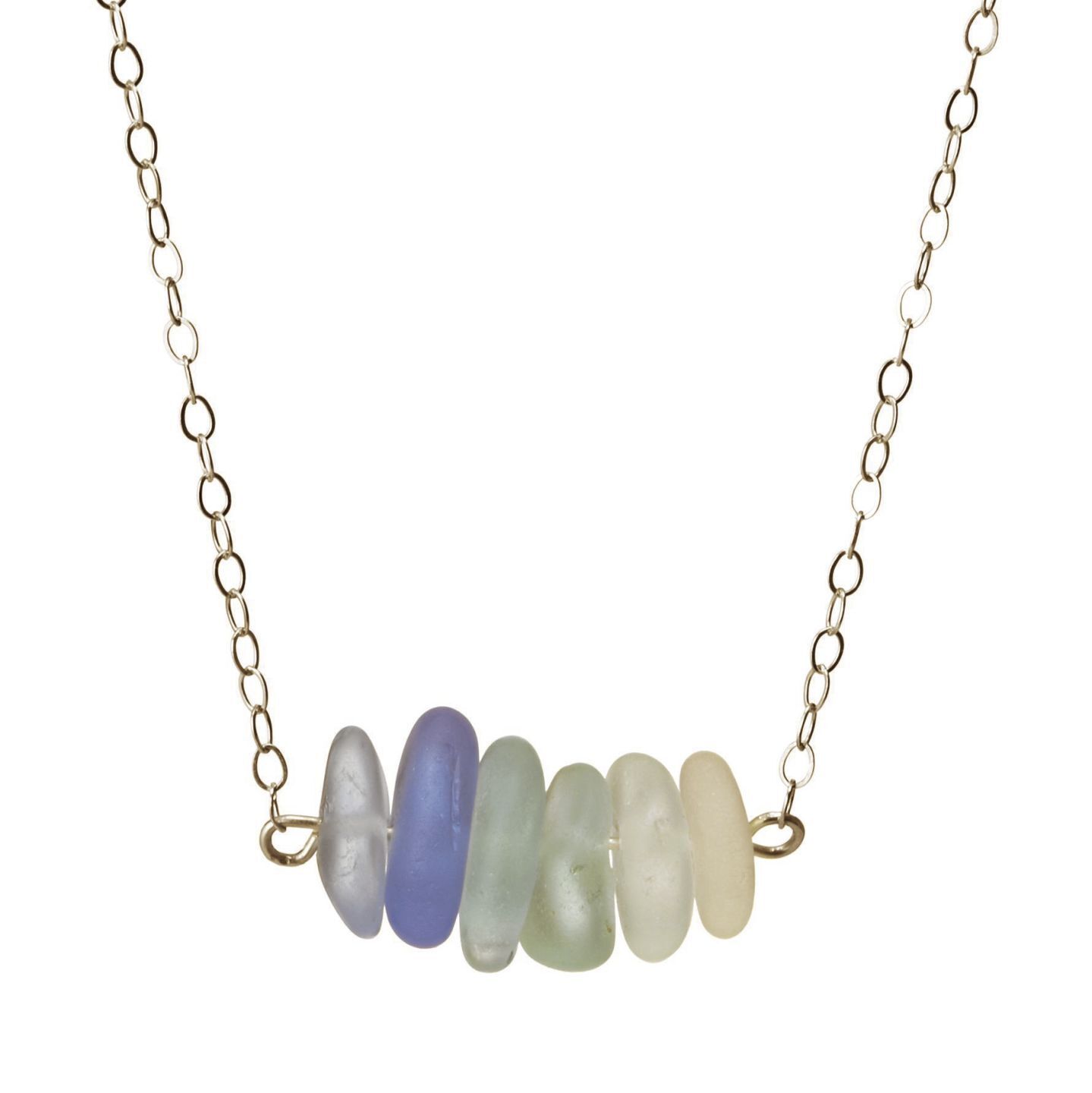 ShadesofBlueSeaglassNecklace_2_CMYK.jpg